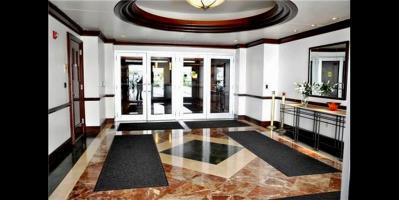Roney Palace Дорел Экстерьер фото
